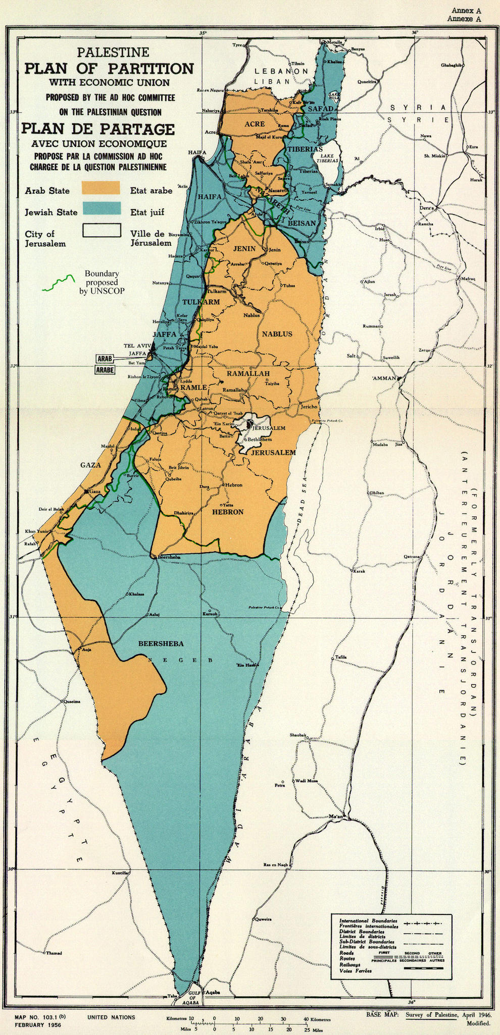 Conflicto Israel/Palestina - Página 5 Partici%C3%B3n-de-Palestina-por-la-ONU