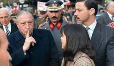 Pinochet-Shhh.jpg